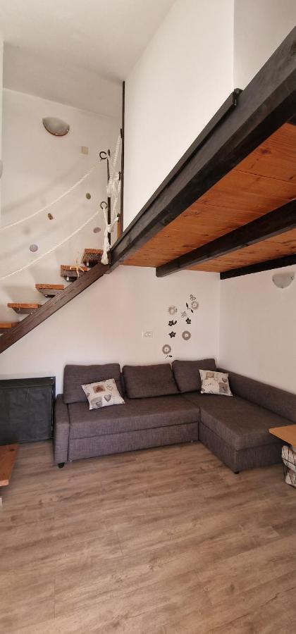 Apartmani Dutkovic Врбоска Экстерьер фото